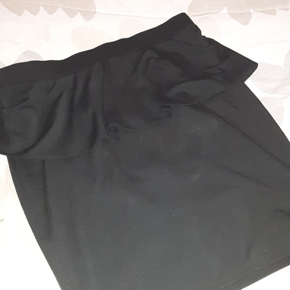 Sexy Skirt - Picture 1 of 1